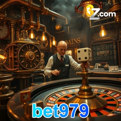 BET979
