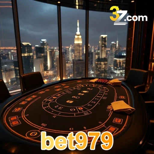 BET979 Jogos de caça-níqueis