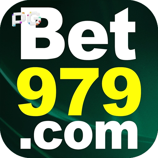 bet979 Aproveite bingo online em reais Teste Hoje