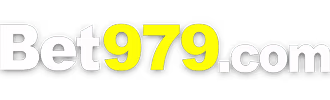bet979 Logo1