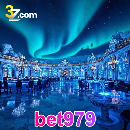 BET979 Jogos de caça-níqueis