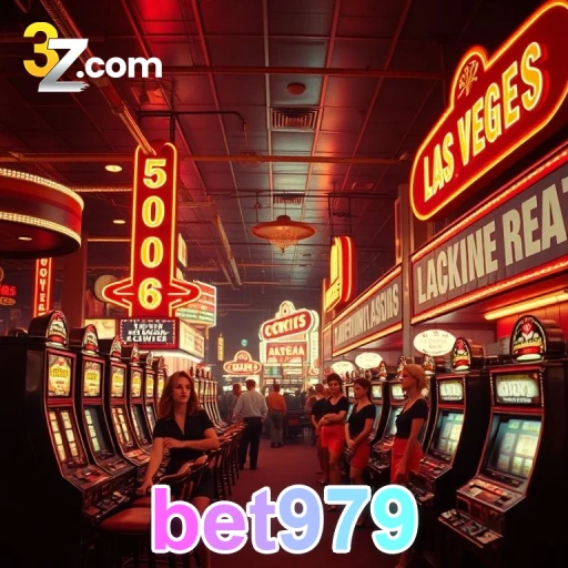 BET979