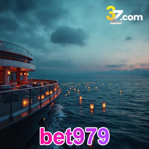 BET979 Jogos de caça-níqueis