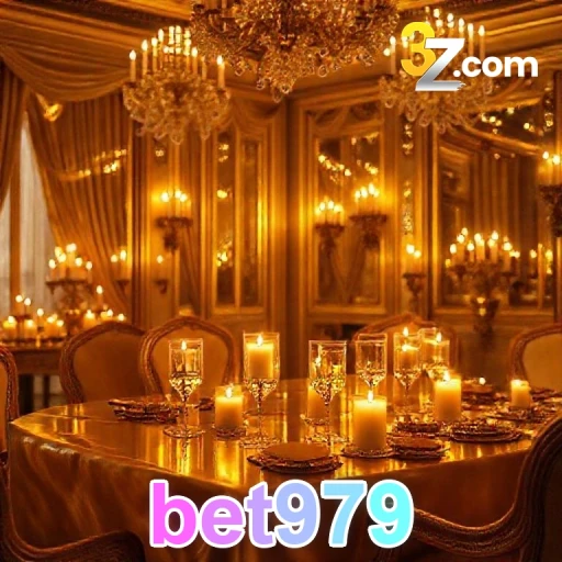 BET979 VIP